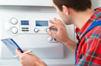 free Marsden Height gas safe engineer quotes