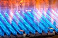 Marsden Height gas fired boilers