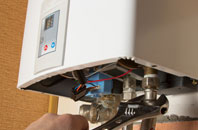 free Marsden Height boiler install quotes